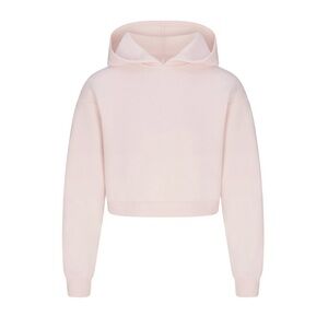 SKIMS Light Pink Set